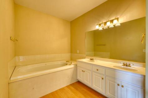 100 Colonsay Trace Blairsville GA 30512