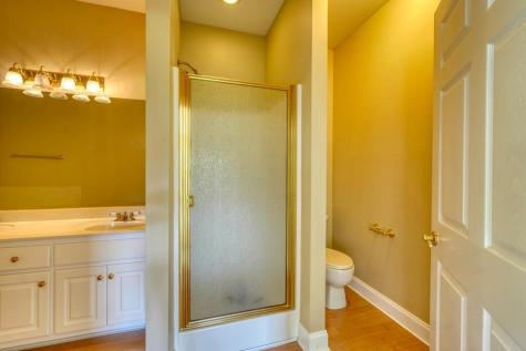 100 Colonsay Trace Blairsville GA 30512
