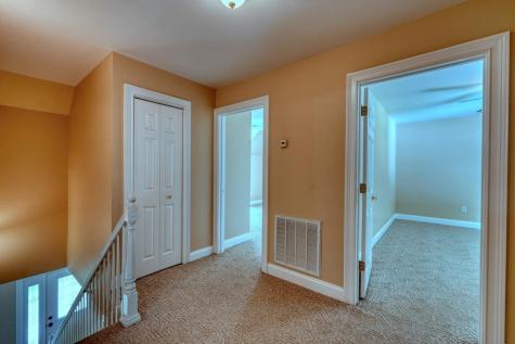 100 Colonsay Trace Blairsville GA 30512