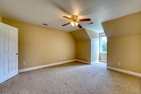 100 Colonsay Trace Blairsville GA 30512