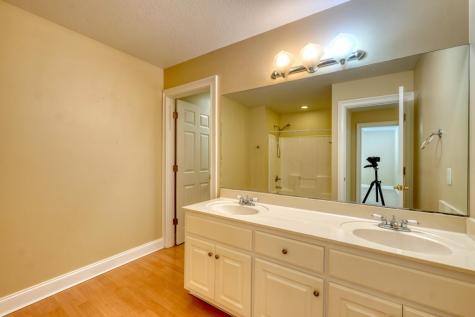 100 Colonsay Trace Blairsville GA 30512