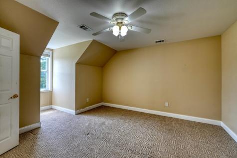 100 Colonsay Trace Blairsville GA 30512