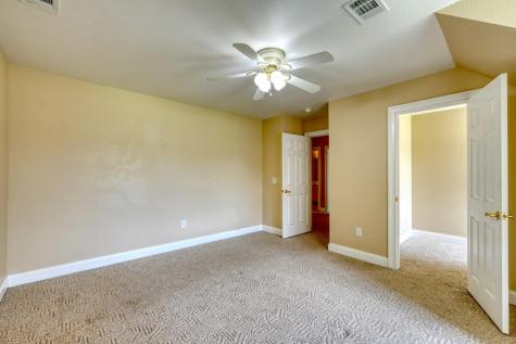 100 Colonsay Trace Blairsville GA 30512