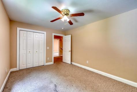 100 Colonsay Trace Blairsville GA 30512