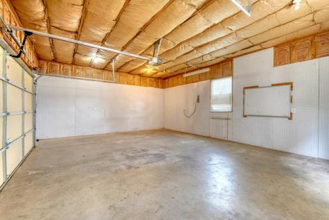 100 Colonsay Trace Blairsville GA 30512