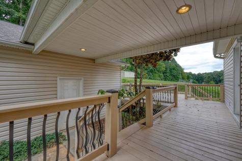 100 Colonsay Trace Blairsville GA 30512