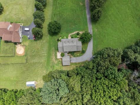 100 Colonsay Trace Blairsville GA 30512