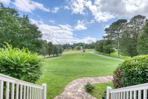 100 Colonsay Trace Blairsville GA 30512