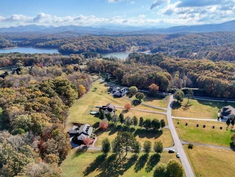 100 Colonsay Trace Blairsville GA 30512