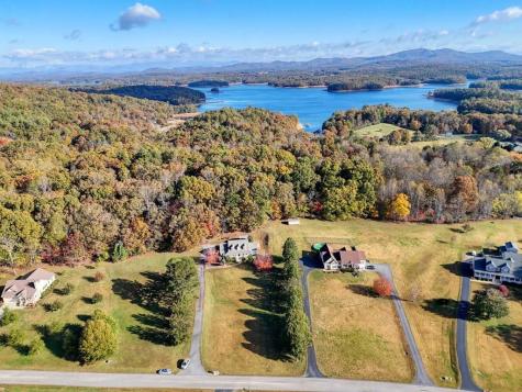 100 Colonsay Trace Blairsville GA 30512