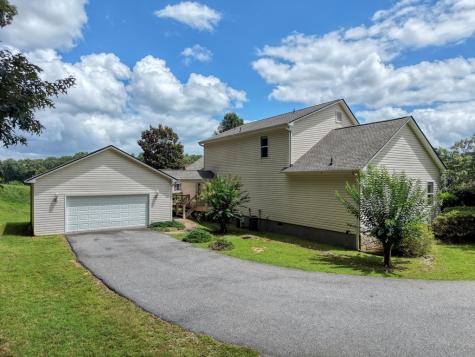 100 Colonsay Trace Blairsville GA 30512