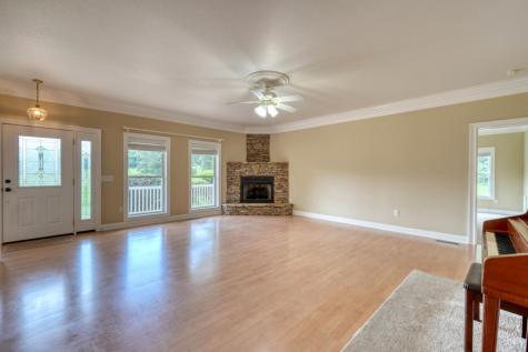 100 Colonsay Trace Blairsville GA 30512
