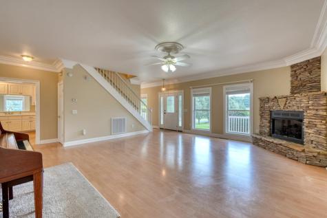 100 Colonsay Trace Blairsville GA 30512