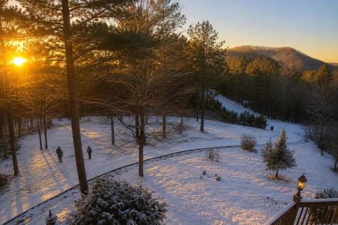 270 Black Bear Ridge Road Ellijay GA 30536