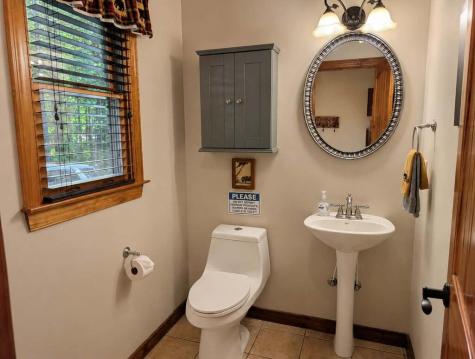 270 Black Bear Ridge Road Ellijay GA 30536