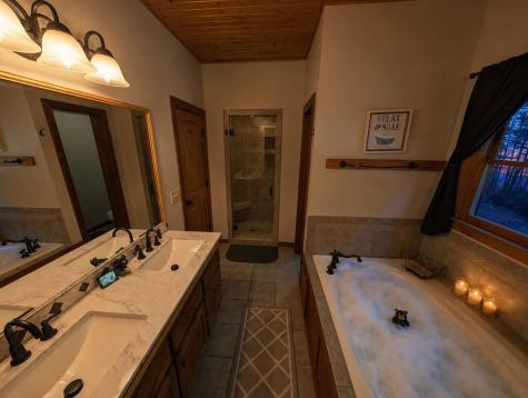 270 Black Bear Ridge Road Ellijay GA 30536