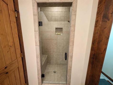270 Black Bear Ridge Road Ellijay GA 30536