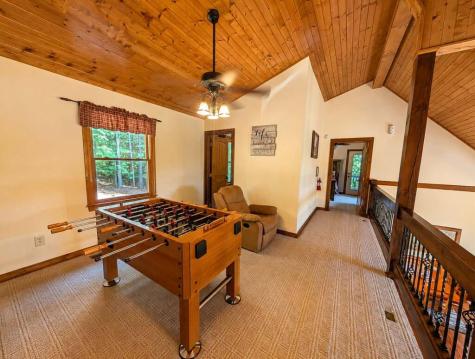 270 Black Bear Ridge Road Ellijay GA 30536
