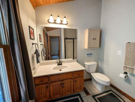 270 Black Bear Ridge Road Ellijay GA 30536