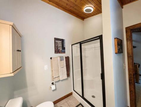 270 Black Bear Ridge Road Ellijay GA 30536