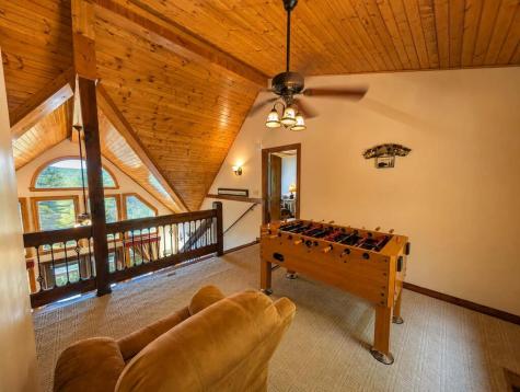 270 Black Bear Ridge Road Ellijay GA 30536