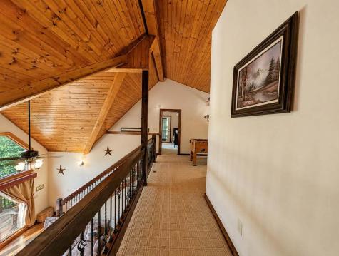 270 Black Bear Ridge Road Ellijay GA 30536