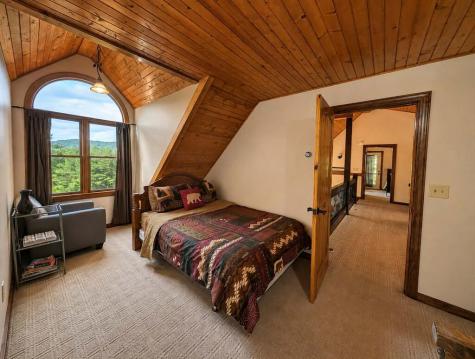 270 Black Bear Ridge Road Ellijay GA 30536