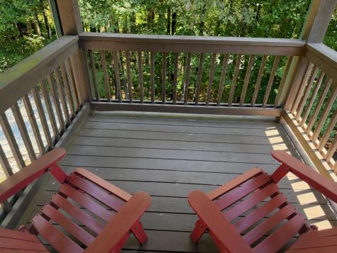 270 Black Bear Ridge Road Ellijay GA 30536