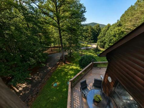 270 Black Bear Ridge Road Ellijay GA 30536