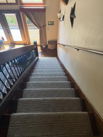 270 Black Bear Ridge Road Ellijay GA 30536