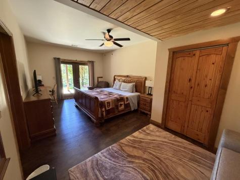 270 Black Bear Ridge Road Ellijay GA 30536