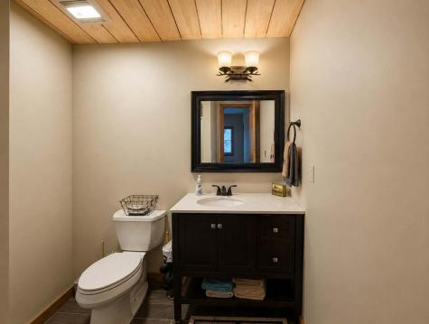 270 Black Bear Ridge Road Ellijay GA 30536