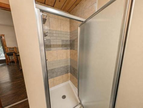 270 Black Bear Ridge Road Ellijay GA 30536