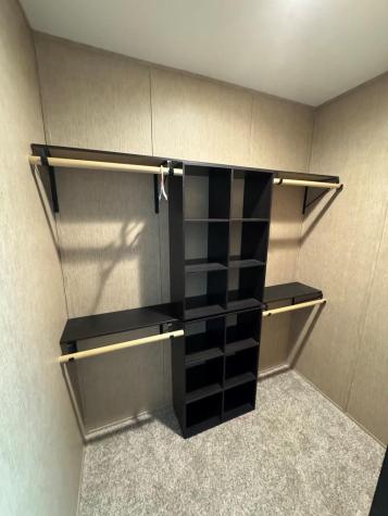 35 Bergan Moore Road Murphy NC 28906