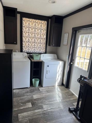 35 Bergan Moore Road Murphy NC 28906
