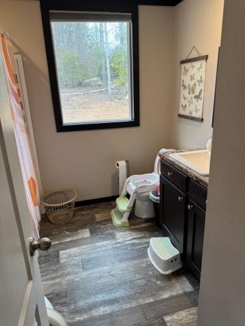 35 Bergan Moore Road Murphy NC 28906
