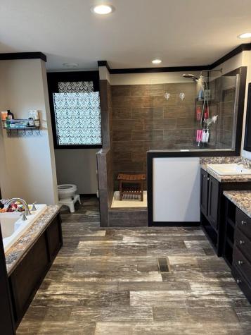 35 Bergan Moore Road Murphy NC 28906