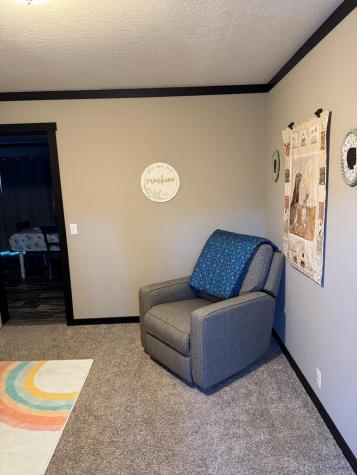 35 Bergan Moore Road Murphy NC 28906