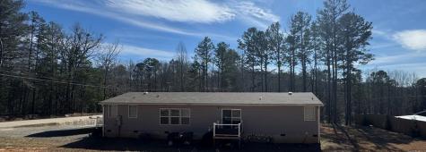 35 Bergan Moore Road Murphy NC 28906