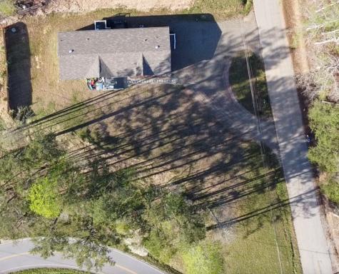 35 Bergan Moore Road Murphy NC 28906