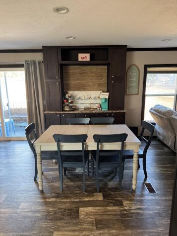 35 Bergan Moore Road Murphy NC 28906