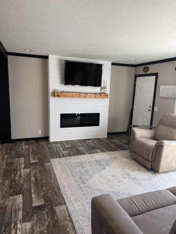 35 Bergan Moore Road Murphy NC 28906