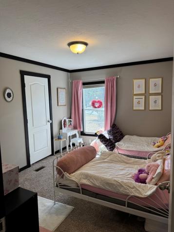 35 Bergan Moore Road Murphy NC 28906