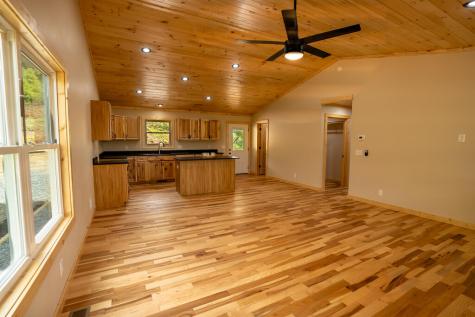440 Marble Mountain Road Marble NC 28905