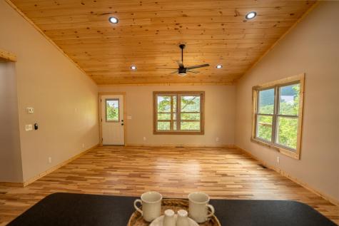 440 Marble Mountain Road Marble NC 28905