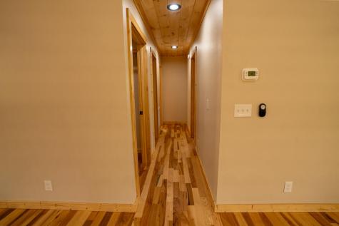 440 Marble Mountain Road Marble NC 28905