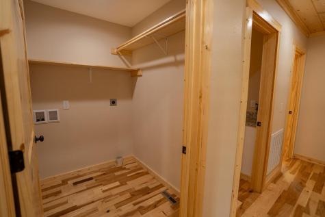 440 Marble Mountain Road Marble NC 28905