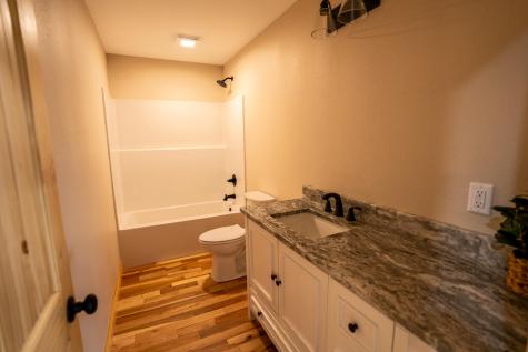 440 Marble Mountain Road Marble NC 28905