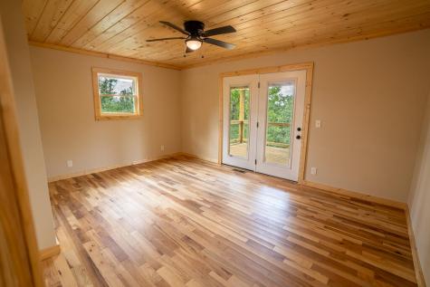 440 Marble Mountain Road Marble NC 28905