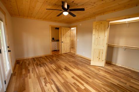 440 Marble Mountain Road Marble NC 28905